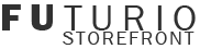 decorativefigure.com